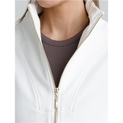 VILATTE Джемпер D49.078