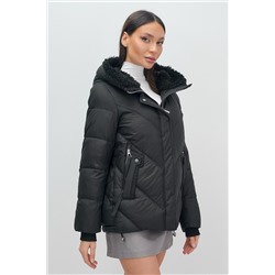 Куртка MTFORCE, 1136513