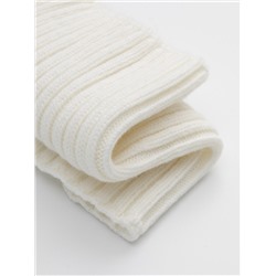 CROCKID Снуд КВ 15018/ш