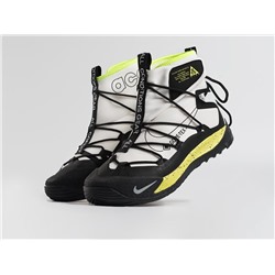 Зимние Кроссовки Nike ACG Air Terra Antarktik