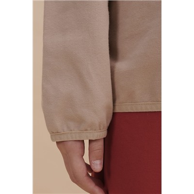 Худи PELICAN, 965524