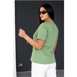 Футболка 22610