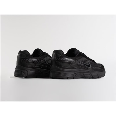 Кроссовки Nike Initiator