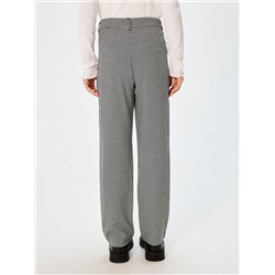 Acoola Брюки 20240160036