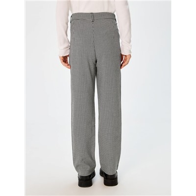 Acoola Брюки 20240160036