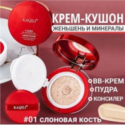 Маска #23015238