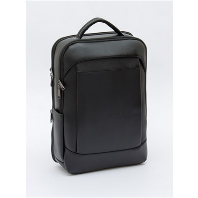 Рюкзак 9030H black Heanbag