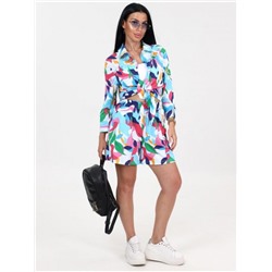 Костюм "Фивея" (Белый)