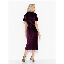 CHARUTTI Платье 12317