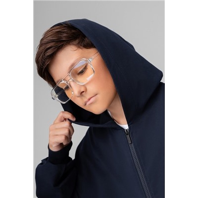 Толстовка BODO, 1127650