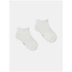 НОСКИ ДЕТСКИЕ 406K-1561