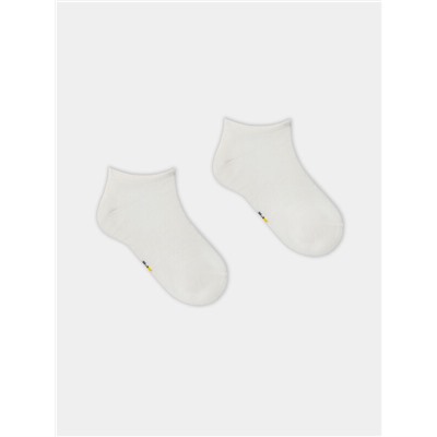 НОСКИ ДЕТСКИЕ 406K-1561