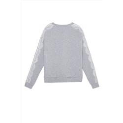 Свитшот CONTE ELEGANT, 243512