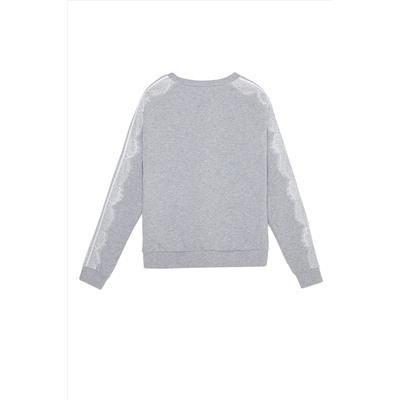 Свитшот CONTE ELEGANT, 243512