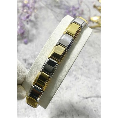 Браслет #22778450