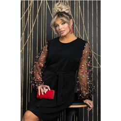 LT Collection Платье П11796