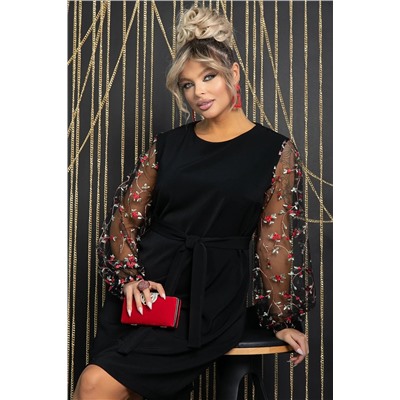 LT Collection Платье П11796