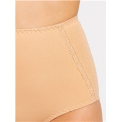 ТРУСЫ ЖЕНСКИЕ 412243