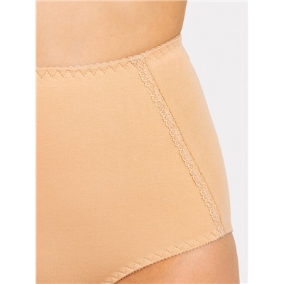 ТРУСЫ ЖЕНСКИЕ 412243