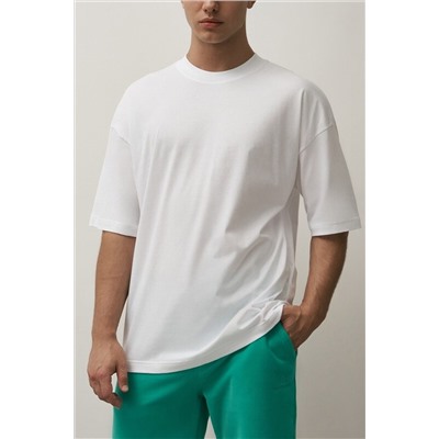 Футболка OXOUNO, 941510