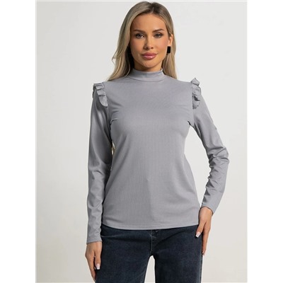 LT Collection Блуза Б15266-50М