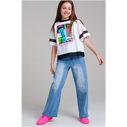 Джинсы PLAYTODAY, 977919