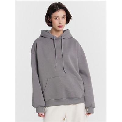 ХУДИ ЖЕНСКОЕ 122981