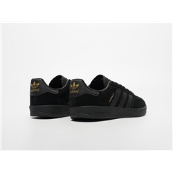 Кроссовки Adidas Gazelle OG