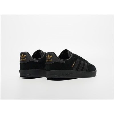 Кроссовки Adidas Gazelle OG