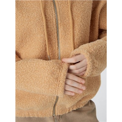 MARK FORMELLE Толстовка 172038