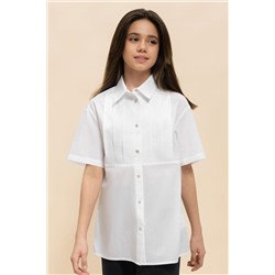 Блуза PELICAN, 1000007