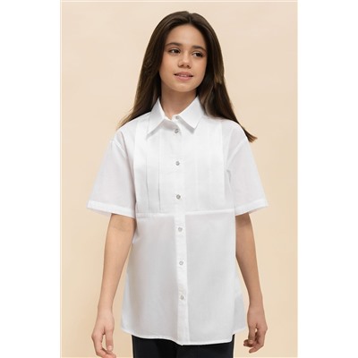 Блуза PELICAN, 1000007