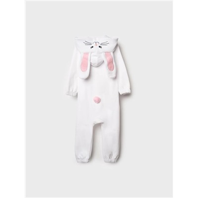 PLAYTODAY Кигуруми 42523004