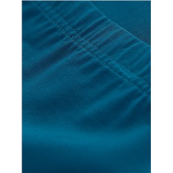 DIWARI BASIC MEN MSH 2127 Трусы мужские