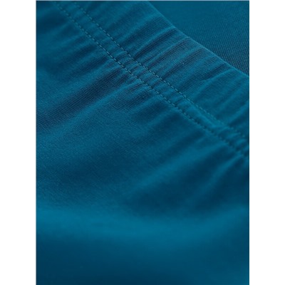 DIWARI BASIC MEN MSH 2127 Трусы мужские