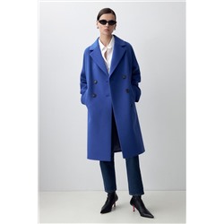 Пальто POMPA, 1056122