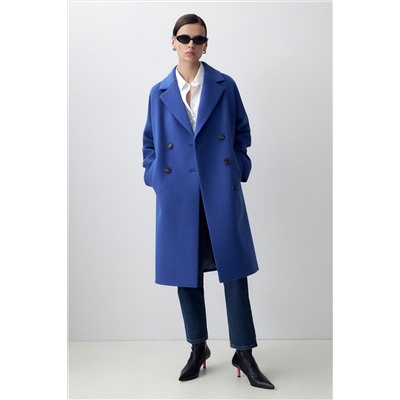 Пальто POMPA, 1056122