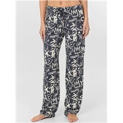 MARK FORMELLE Брюки 532495