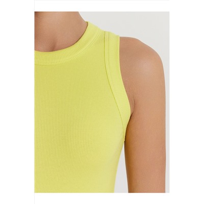 Топ MARK FORMELLE, 1132235