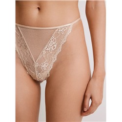 Infinity Lingerie Трусы 31204122542