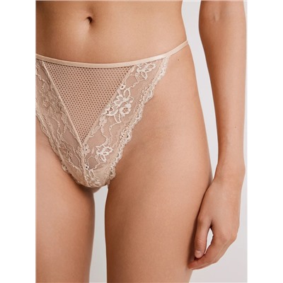 Infinity Lingerie Трусы 31204122542