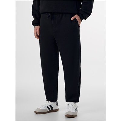 MARK FORMELLE Брюки 181262-1