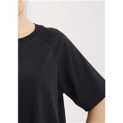 CLEVER Футболка LF15-100/1