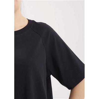 CLEVER Футболка LF15-100/1