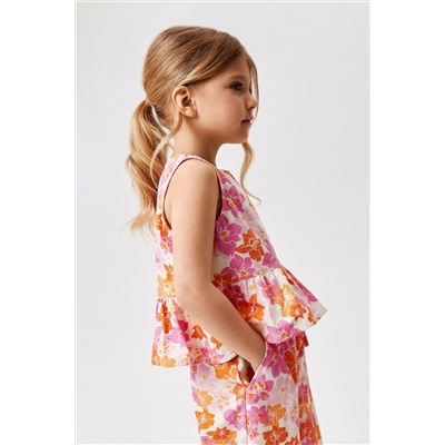 Топ ACOOLA, 1099023