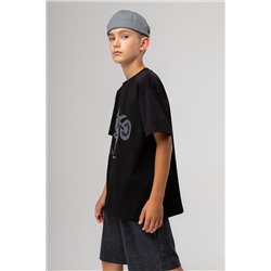 Шорты BODO, 1028284