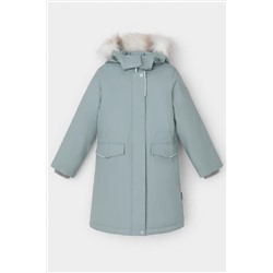 Пальто CROCKID, 1225980