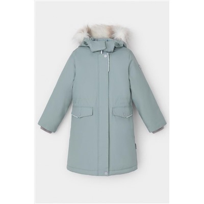 Пальто CROCKID, 1225980