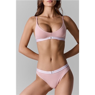 Топ женский MARK FORMELLE, 1234914