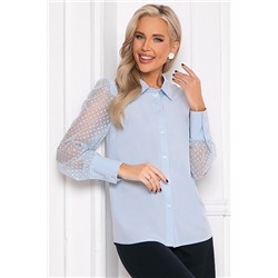 Рубашка 41927-2